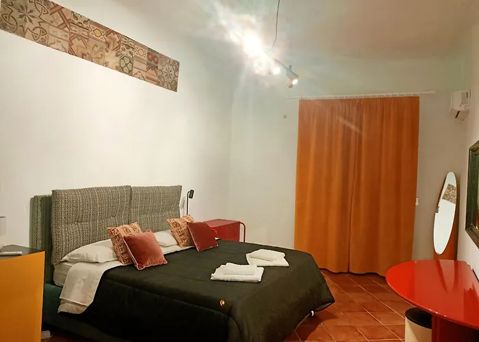 Sofia Holiday Home