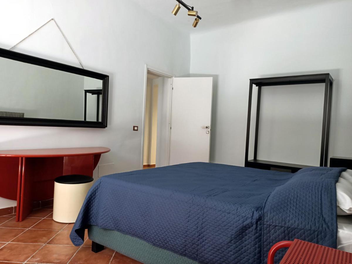 Sofia Ferienhaus Palermo