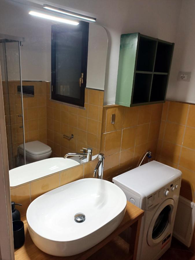 Ferienhaus Sofia Palermo