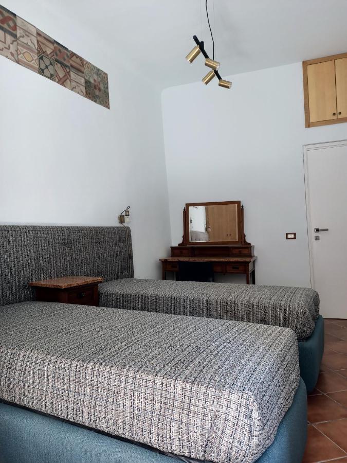 Ferienhaus Sofia *