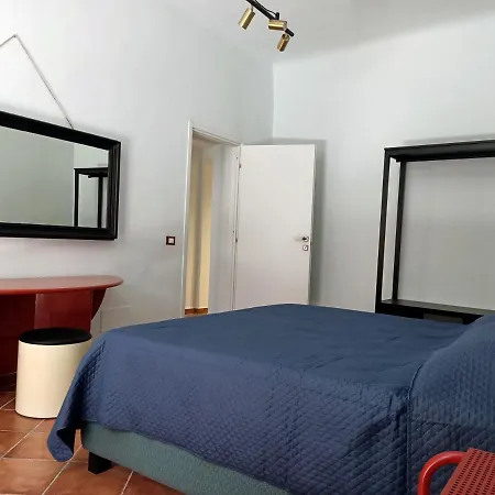 Sofia Holiday Home Palermo Exterior photo