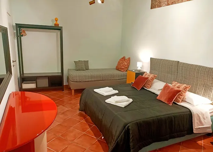 Sofia Holiday Home