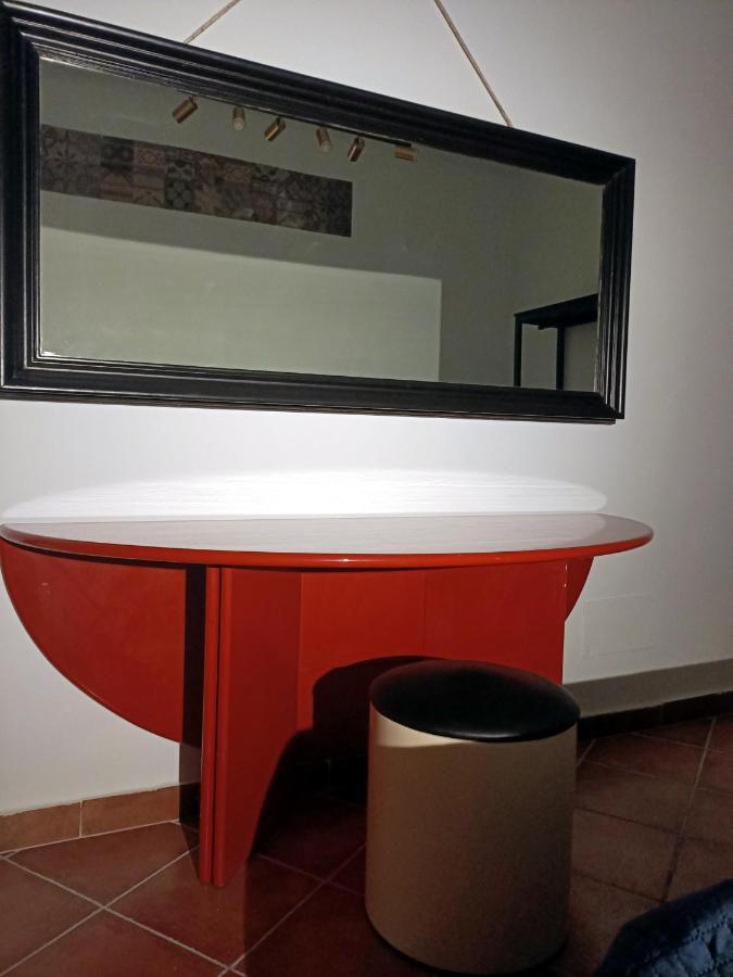 Casa vacanze Sofia *
