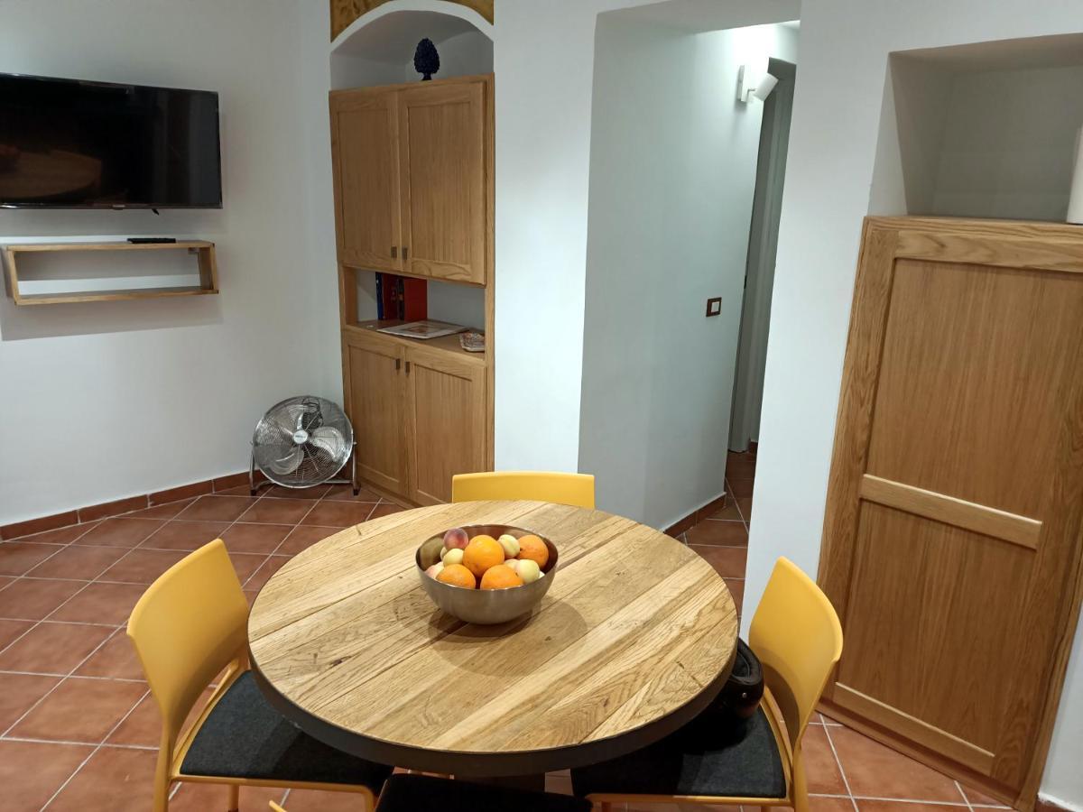 Sofia Casa vacanze