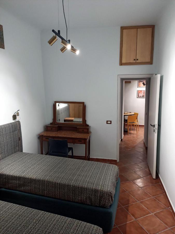 Casa vacanze Sofia Palermo