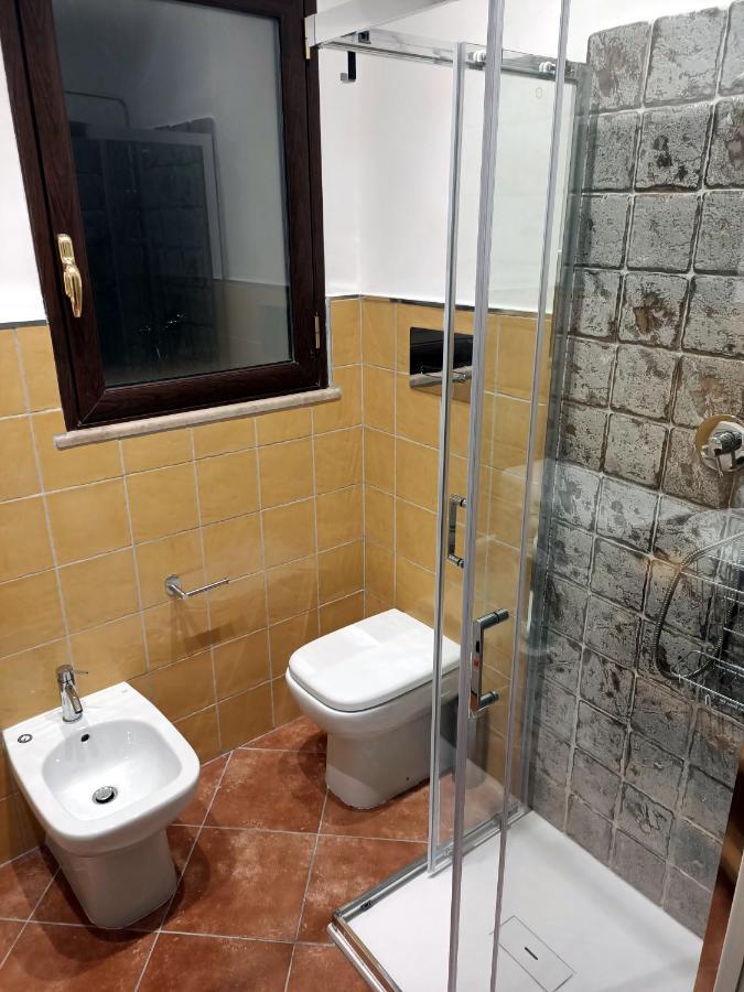 Sofia Casa vacanze