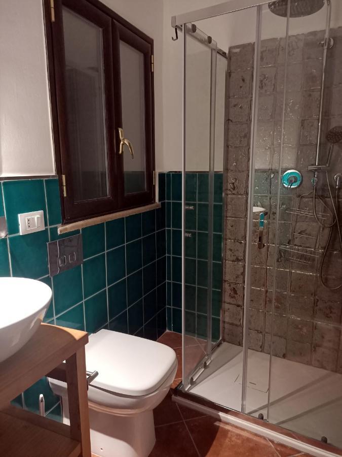 Sofia Casa vacanze