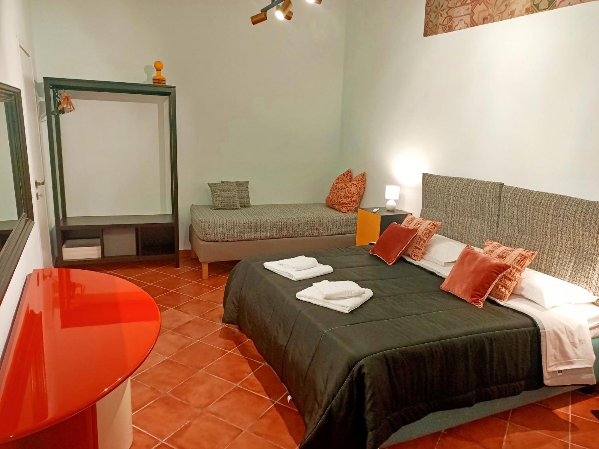 Sofia Casa vacanze *